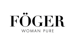Foeger