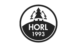 Horl