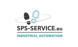 SPS Service