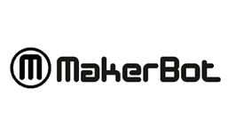 MakerBot