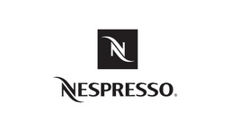 Nespresso AE