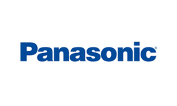 Panasonic NZ