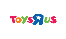 ToysRUs