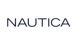 Nautica