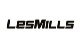 Les Mills DE