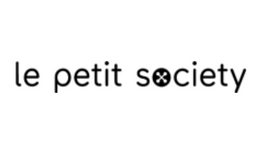 Le Petit Society