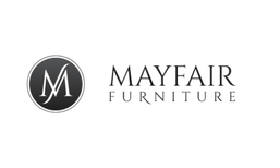 Mayfair Furniture