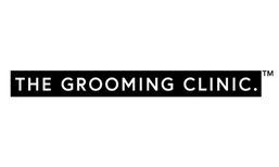 The Grooming Clinic