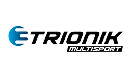 Trionik