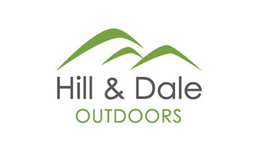 Hill & Dale