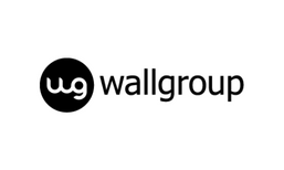 Wallgroup