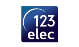 123 Elec