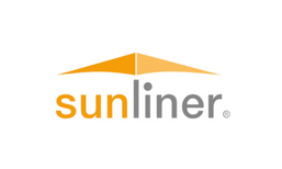 Sunliner