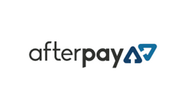 AfterPay