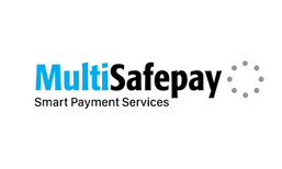 MultiSafePay