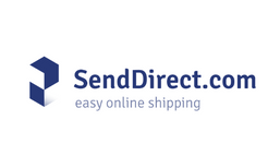 SendDirect