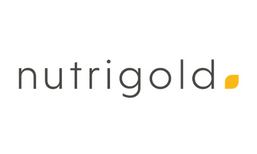 NutriGold