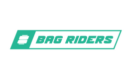 Bag Riders