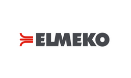 Elmeko