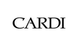 Cardi