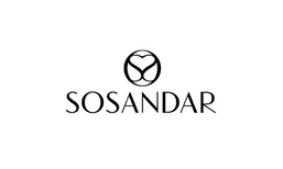 Sosandar