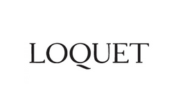 Loquet