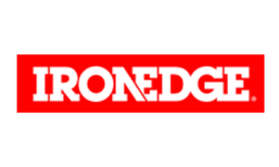 IronEdge