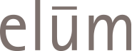 elumdesigns.com