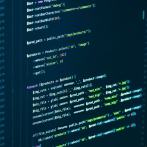 Developer friendly Custom PDF extension Create your own custom PDF designs using the Magento 2 template extension