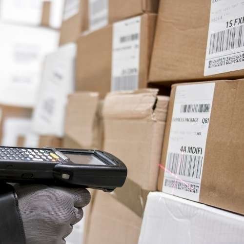 Our PDF picking list extension offers everything you need for picking items in one list within Magento 2 PDF picking list extension for Magento 2. Quickly print pick lists before shipping