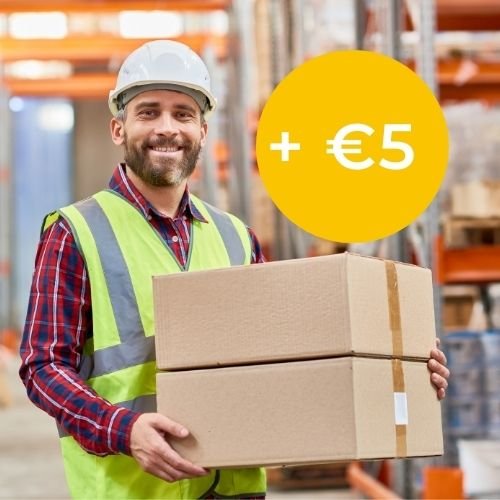Surcharge by shipping method and order weight Magento 2 surcharge and extra fee by shipping method and weight