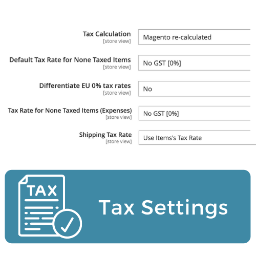 Fooman Xero Connect Extension handles tax with ease in Magento 2