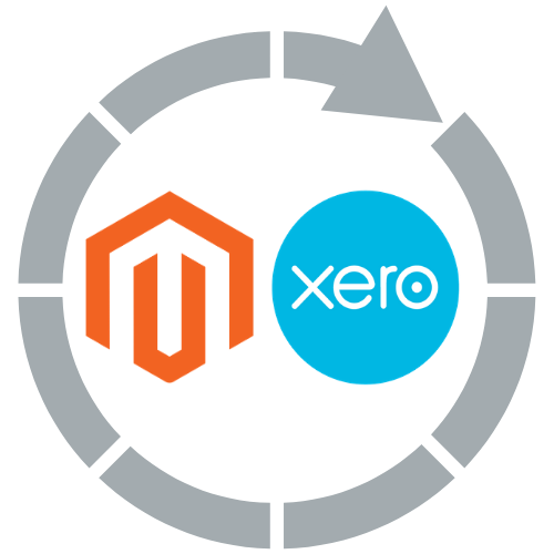 Magento 2 Xero License Integration Export Magento 2 orders, credit notes, customer data and sold products (items) to Xero using our Magento 2 Xero Accounting Extension