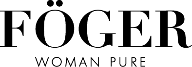 foeger.com