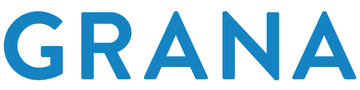 grana.com