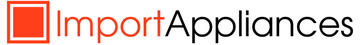 importappliances.com