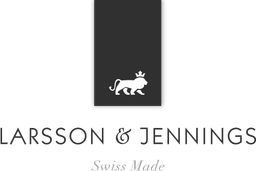 larssonandjennings.com