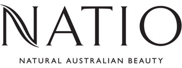 natio.com.au