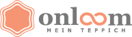 onloom.com