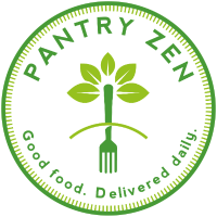 pantryzen.com