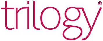 trilogyproducts.comm