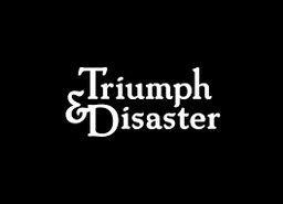 triumph_disaster
