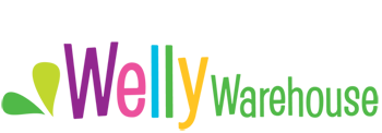 wellywarehouse.co.uk